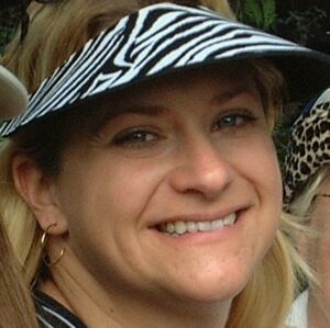 Meet your Posher, Pennie